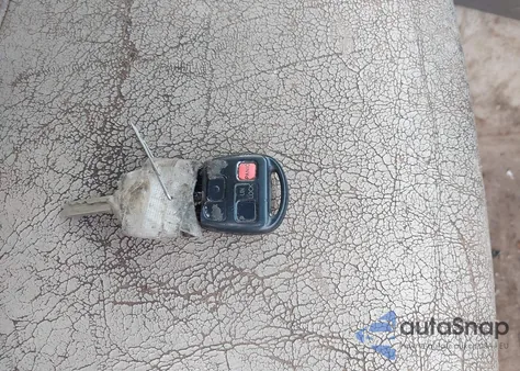 2008 Lexus Gx 470 из США, поврежденный, VIN JTJBT20XX80160016